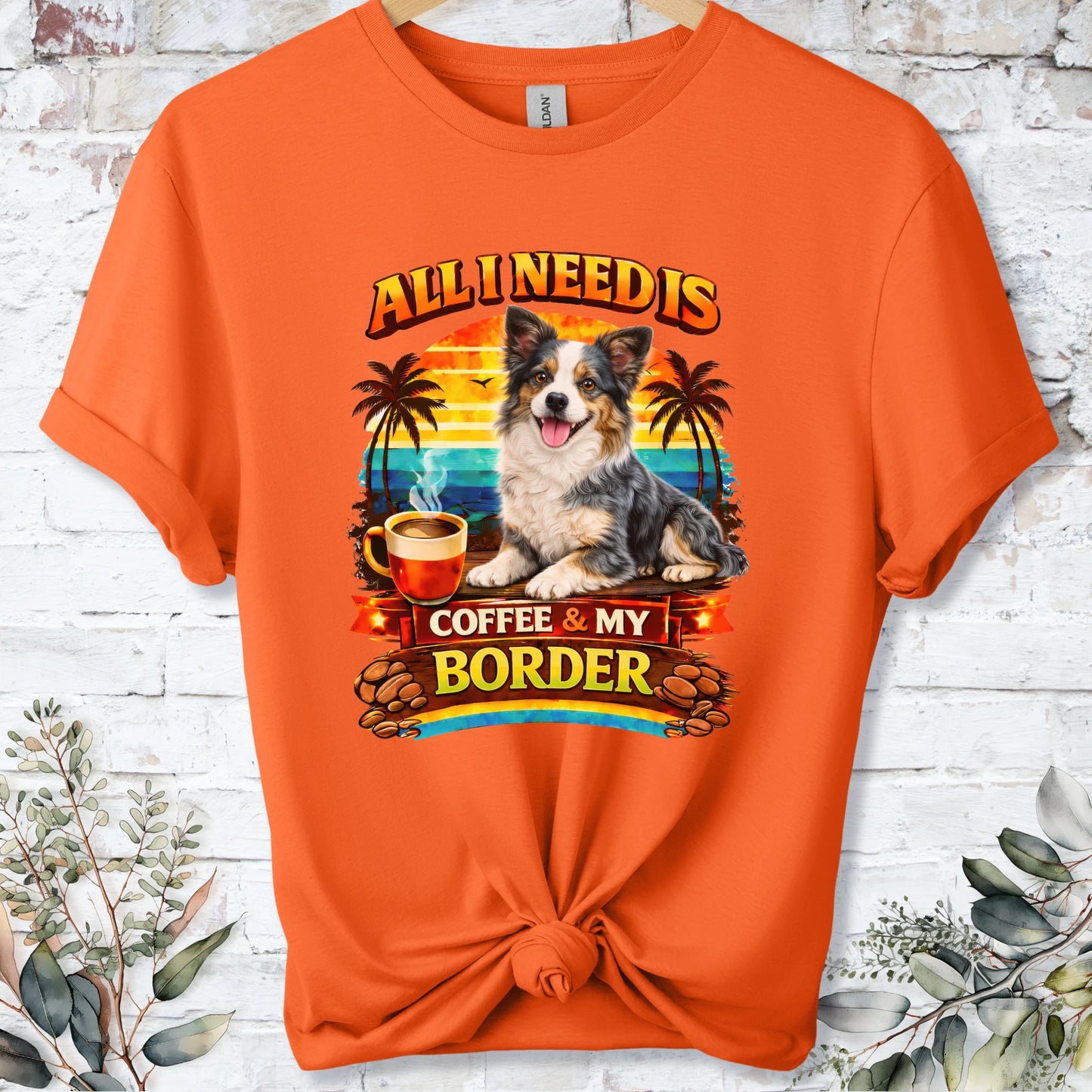 https://wescale-cdn.com/generated-mockups/bf472b68-5c1c-44c3-a409-4b955cabfa92/65fcd75c-5bc8-45a7-8bc8-2a57c366d979/8c78d439-6fd3-4855-b4df-24d89c862227_d5fe7777-3938-4e48-892a-9921fe2f6a23.webp