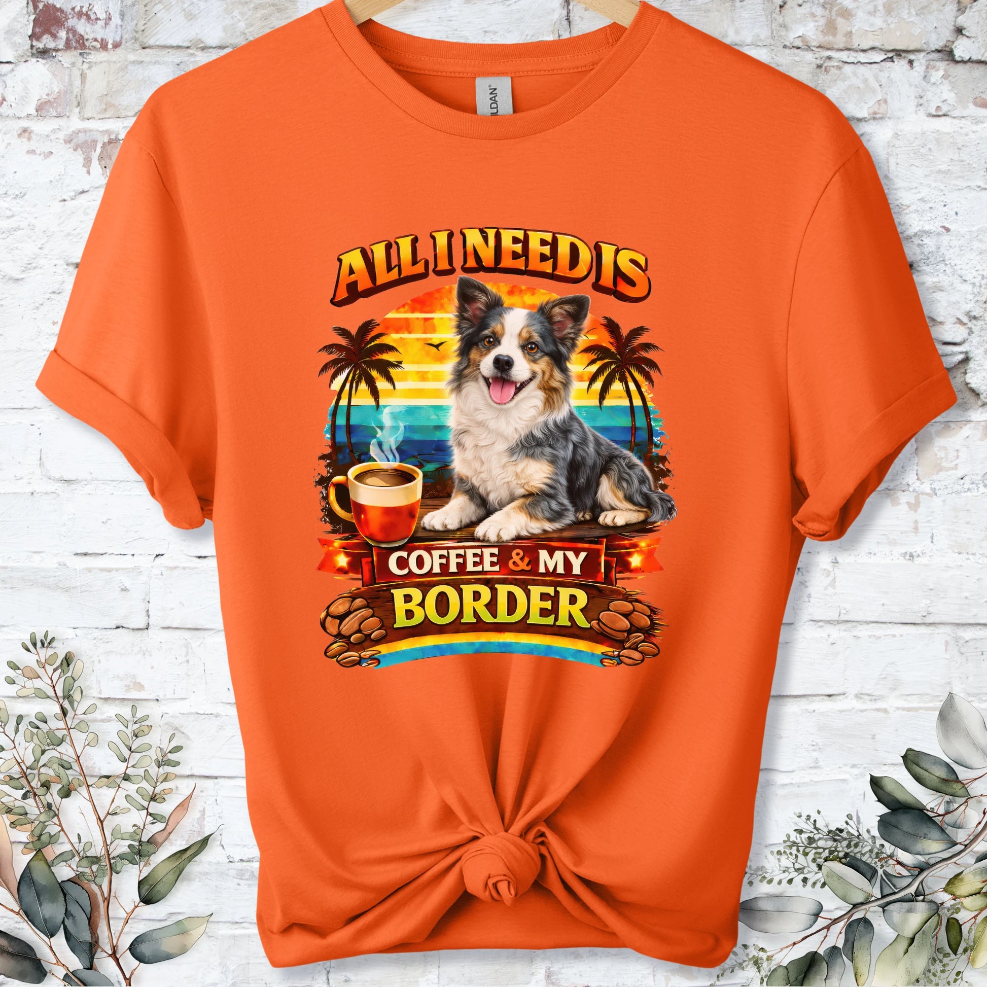 https://wescale-cdn.com/generated-mockups/bf472b68-5c1c-44c3-a409-4b955cabfa92/65fcd75c-5bc8-45a7-8bc8-2a57c366d979/8c78d439-6fd3-4855-b4df-24d89c862227_d5fe7777-3938-4e48-892a-9921fe2f6a23.webp