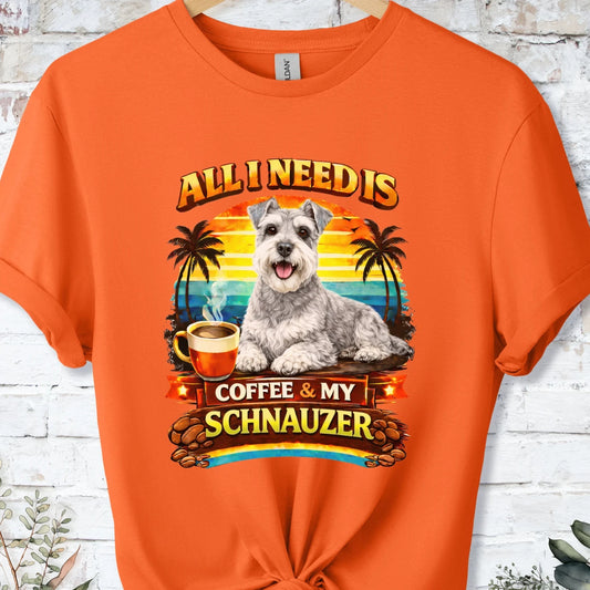 https://wescale-cdn.com/generated-mockups/bf472b68-5c1c-44c3-a409-4b955cabfa92/65fcd75c-5bc8-45a7-8bc8-2a57c366d979/8c78d439-6fd3-4855-b4df-24d89c862227_d80886bb-511c-43e5-afe8-9c5da150f717.webp