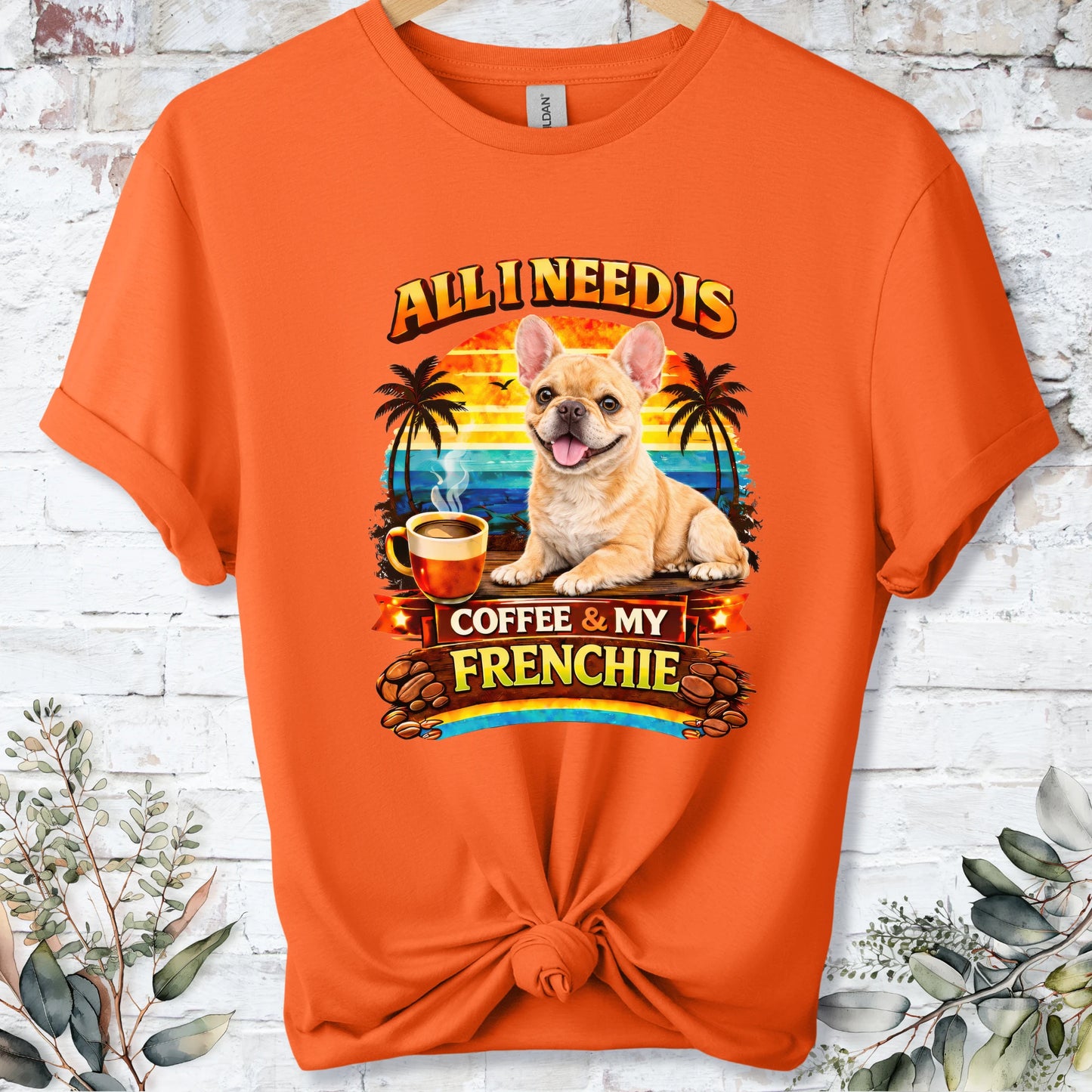 https://wescale-cdn.com/generated-mockups/bf472b68-5c1c-44c3-a409-4b955cabfa92/9696d87a-0ffa-4318-b52b-51a7d34171a6/8c78d439-6fd3-4855-b4df-24d89c862227_e0a35d90-3baf-4113-9e3f-58bf08af0405.webp