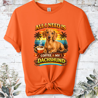 https://wescale-cdn.com/generated-mockups/bf472b68-5c1c-44c3-a409-4b955cabfa92/7d03d3fd-5519-4d63-8287-788c880ba0b6/8c78d439-6fd3-4855-b4df-24d89c862227_eacc4236-4531-498e-8d0a-7423c53abffe.webp
