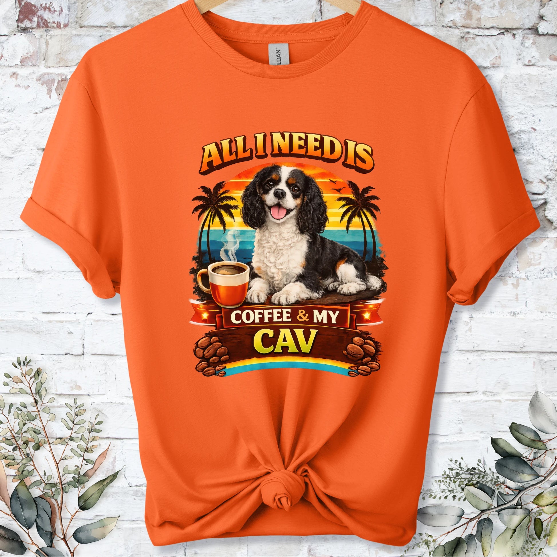 https://wescale-cdn.com/generated-mockups/bf472b68-5c1c-44c3-a409-4b955cabfa92/7d03d3fd-5519-4d63-8287-788c880ba0b6/8c78d439-6fd3-4855-b4df-24d89c862227_f7680daa-c624-492a-9c18-a04013cda0fd.webp