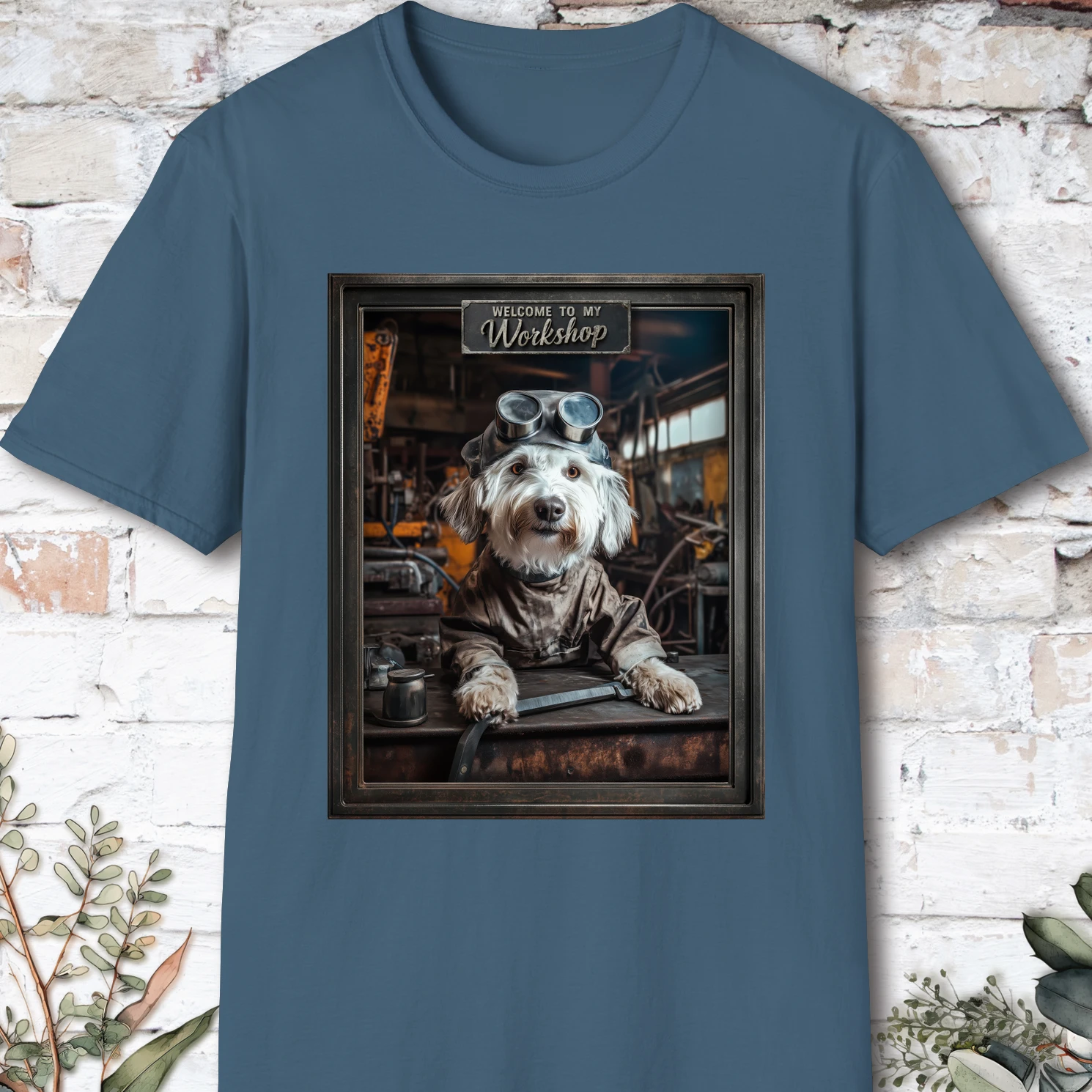https://wescale-cdn.com/generated-mockups/bf472b68-5c1c-44c3-a409-4b955cabfa92/73ac8500-8f49-47c7-bd0d-e9f588364807/8d47e4a6-131a-4db5-85f9-fbdad46a3c74_080959ed-b910-4064-ab41-a467622183c4.webp