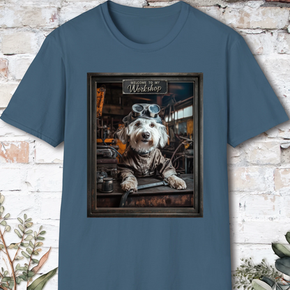 https://wescale-cdn.com/generated-mockups/bf472b68-5c1c-44c3-a409-4b955cabfa92/73ac8500-8f49-47c7-bd0d-e9f588364807/8d47e4a6-131a-4db5-85f9-fbdad46a3c74_080959ed-b910-4064-ab41-a467622183c4.webp