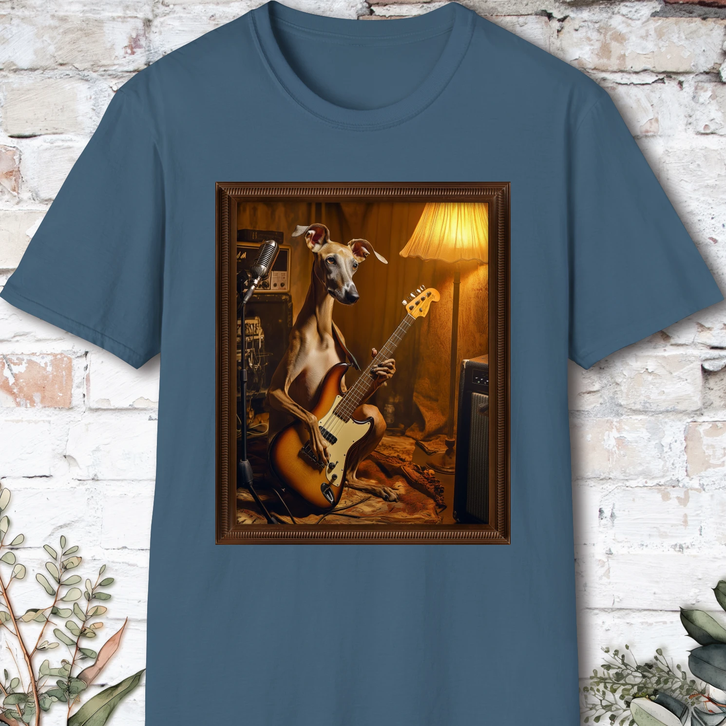 https://wescale-cdn.com/generated-mockups/bf472b68-5c1c-44c3-a409-4b955cabfa92/64adf660-f725-4909-af4d-a81bbcfab8a3/8d47e4a6-131a-4db5-85f9-fbdad46a3c74_0995107d-898e-40c8-a264-6a65261b2131.webp