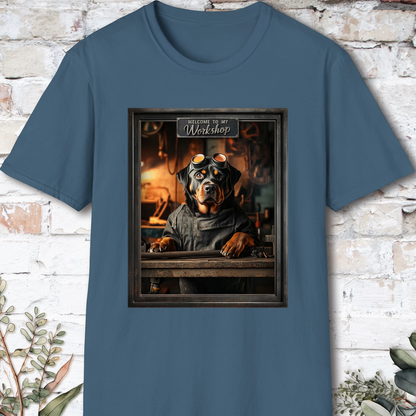 https://wescale-cdn.com/generated-mockups/bf472b68-5c1c-44c3-a409-4b955cabfa92/31347ee3-28cb-4d92-ba87-8097bb733829/8d47e4a6-131a-4db5-85f9-fbdad46a3c74_1935241d-f65e-4d04-8e97-887008d2d0a5.webp