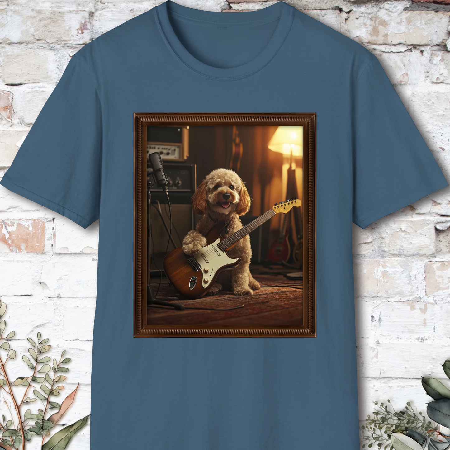 https://wescale-cdn.com/generated-mockups/bf472b68-5c1c-44c3-a409-4b955cabfa92/18b7f939-ef9d-461e-921d-002be26dba35/8d47e4a6-131a-4db5-85f9-fbdad46a3c74_1a9ff07b-dec9-4b1d-ad51-116657bdb0f3.webp