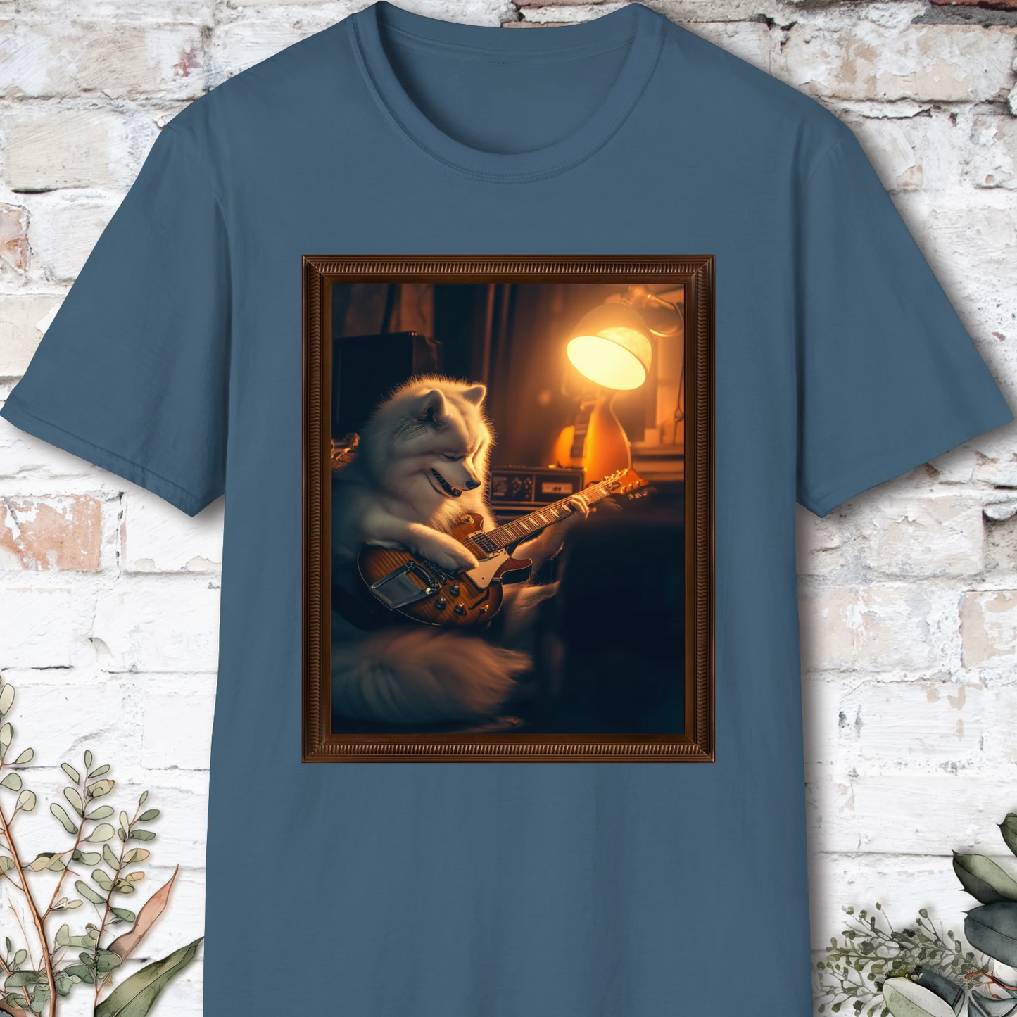 https://wescale-cdn.com/generated-mockups/bf472b68-5c1c-44c3-a409-4b955cabfa92/1250b81f-a546-4f4a-b4ab-97c8f2bd8f60/8d47e4a6-131a-4db5-85f9-fbdad46a3c74_1b46702c-8eaf-4950-8a75-d4300fdf7cd6.webp