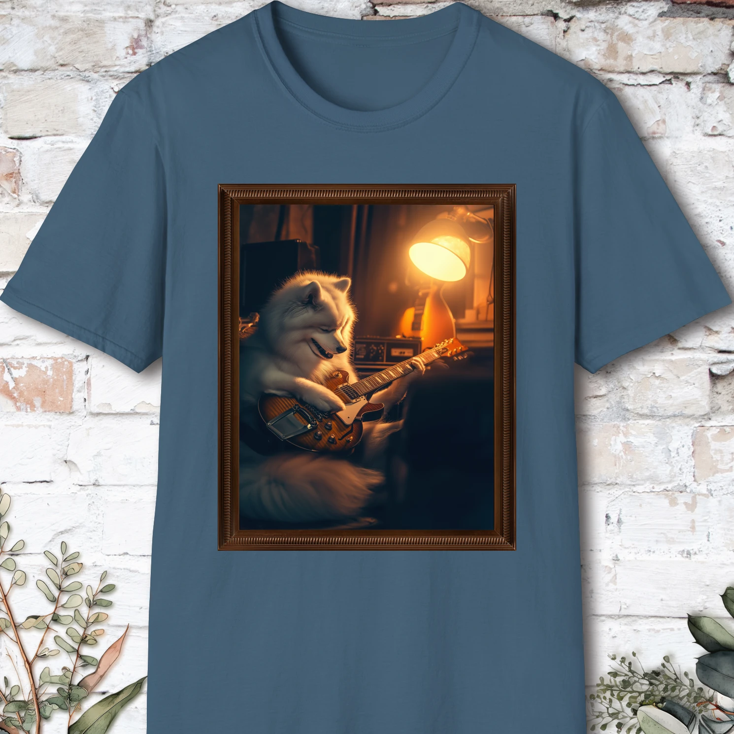 https://wescale-cdn.com/generated-mockups/bf472b68-5c1c-44c3-a409-4b955cabfa92/1250b81f-a546-4f4a-b4ab-97c8f2bd8f60/8d47e4a6-131a-4db5-85f9-fbdad46a3c74_1b46702c-8eaf-4950-8a75-d4300fdf7cd6.webp