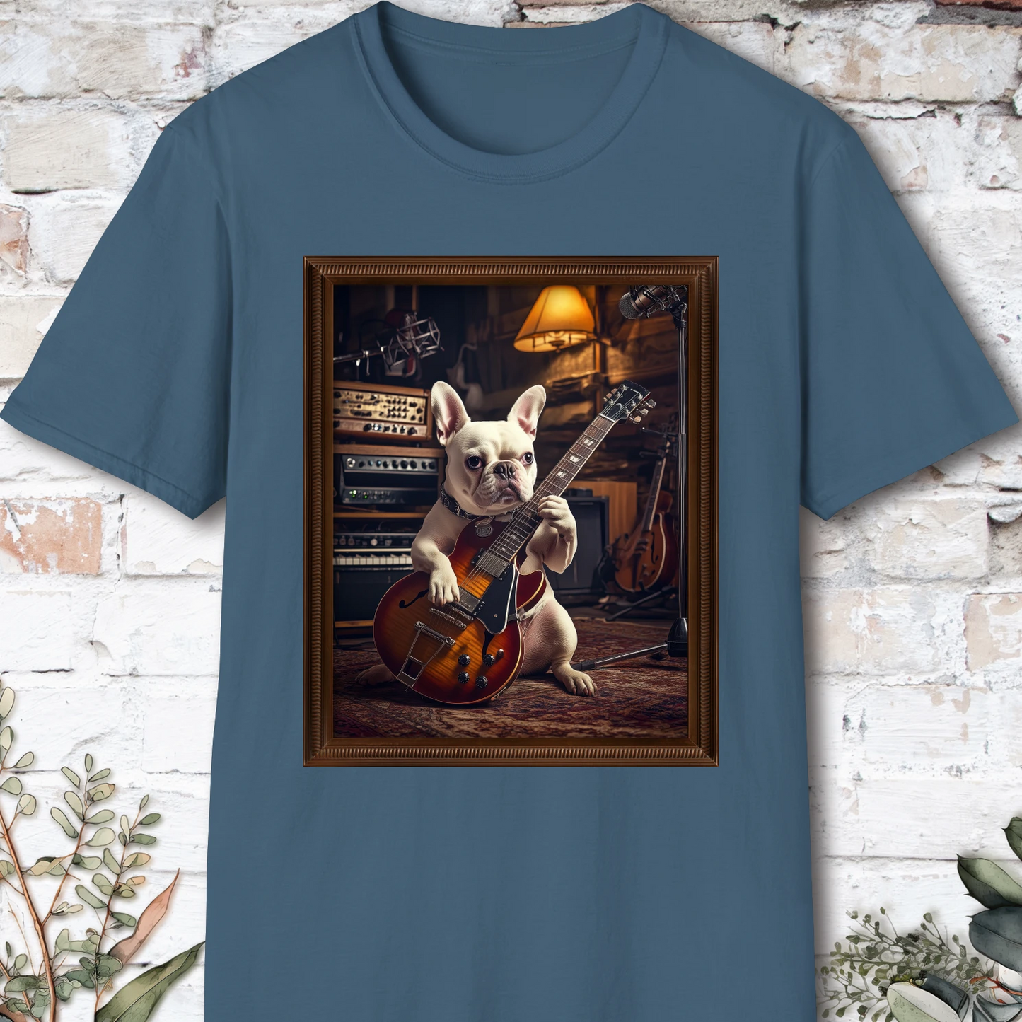 https://wescale-cdn.com/generated-mockups/bf472b68-5c1c-44c3-a409-4b955cabfa92/64adf660-f725-4909-af4d-a81bbcfab8a3/8d47e4a6-131a-4db5-85f9-fbdad46a3c74_22430629-4f12-41bd-abb4-ec07a9006b5d.webp
