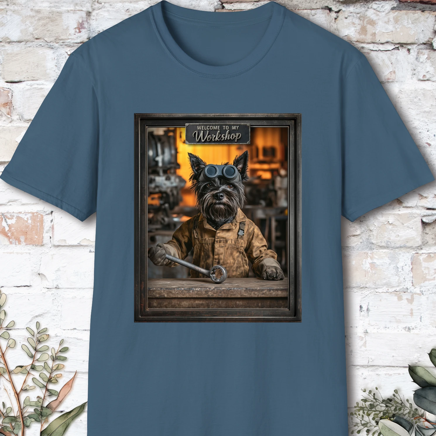 https://wescale-cdn.com/generated-mockups/bf472b68-5c1c-44c3-a409-4b955cabfa92/31347ee3-28cb-4d92-ba87-8097bb733829/8d47e4a6-131a-4db5-85f9-fbdad46a3c74_2310cc5e-70e2-4ae7-993b-064d3d0a47bd.webp