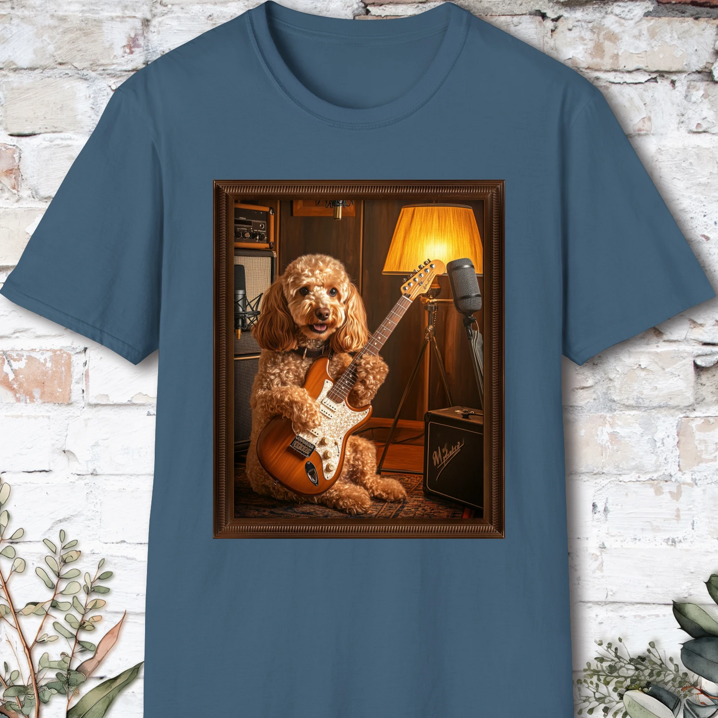 https://wescale-cdn.com/generated-mockups/bf472b68-5c1c-44c3-a409-4b955cabfa92/18b7f939-ef9d-461e-921d-002be26dba35/8d47e4a6-131a-4db5-85f9-fbdad46a3c74_2459e0a6-527f-45d2-af25-5a23c118ec44.webp