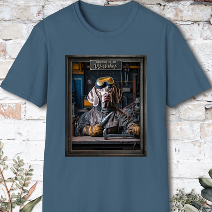 https://wescale-cdn.com/generated-mockups/bf472b68-5c1c-44c3-a409-4b955cabfa92/31347ee3-28cb-4d92-ba87-8097bb733829/8d47e4a6-131a-4db5-85f9-fbdad46a3c74_2659c12e-64be-46db-a931-e71e98671764.webp