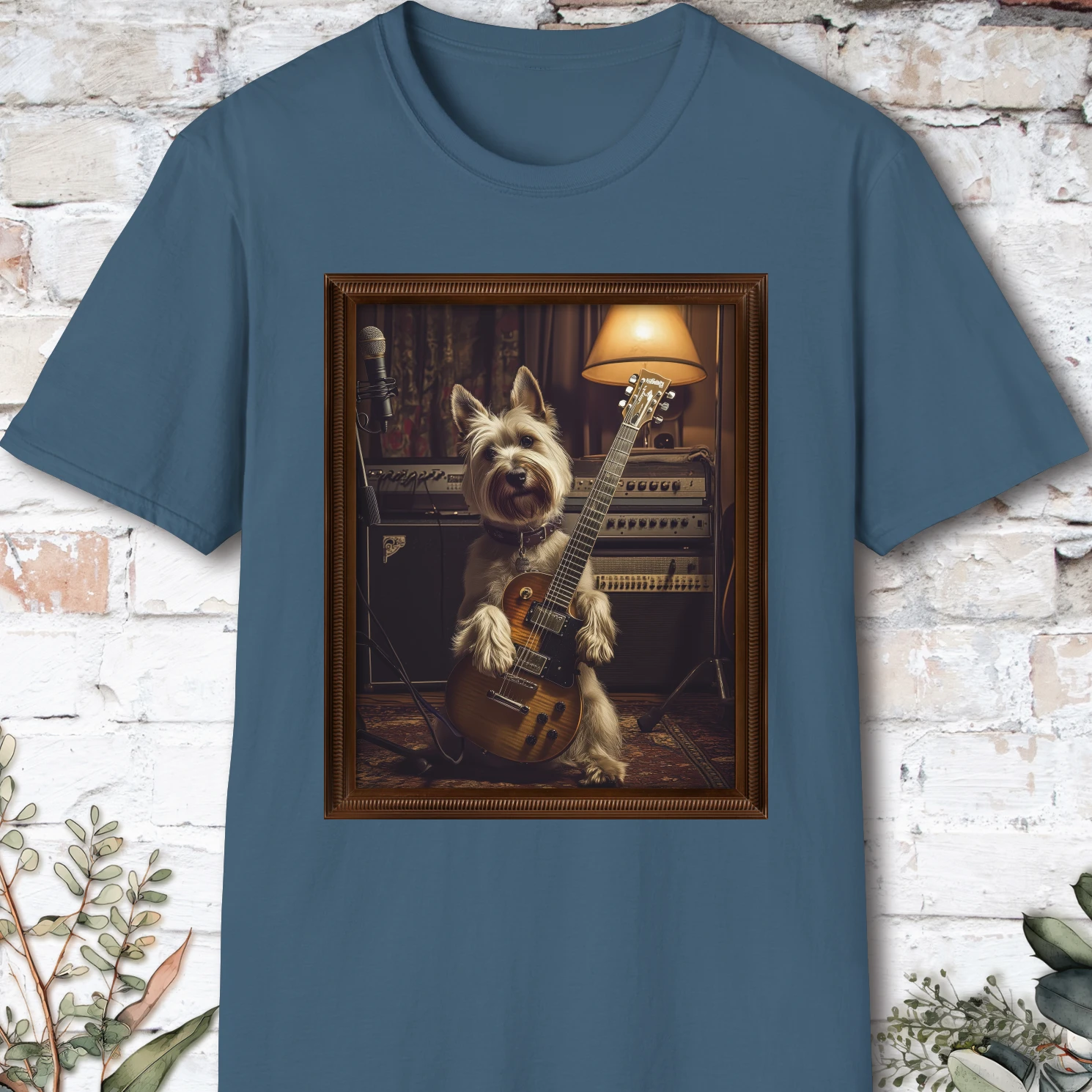 https://wescale-cdn.com/generated-mockups/bf472b68-5c1c-44c3-a409-4b955cabfa92/1250b81f-a546-4f4a-b4ab-97c8f2bd8f60/8d47e4a6-131a-4db5-85f9-fbdad46a3c74_2d8e75ba-4028-4700-9502-fb4730fc3552.webp