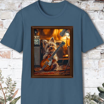 https://wescale-cdn.com/generated-mockups/bf472b68-5c1c-44c3-a409-4b955cabfa92/50a49b51-d87a-4633-a967-433642ba2764/8d47e4a6-131a-4db5-85f9-fbdad46a3c74_34c2a346-695c-461b-8e04-af9c728ff83d.webp