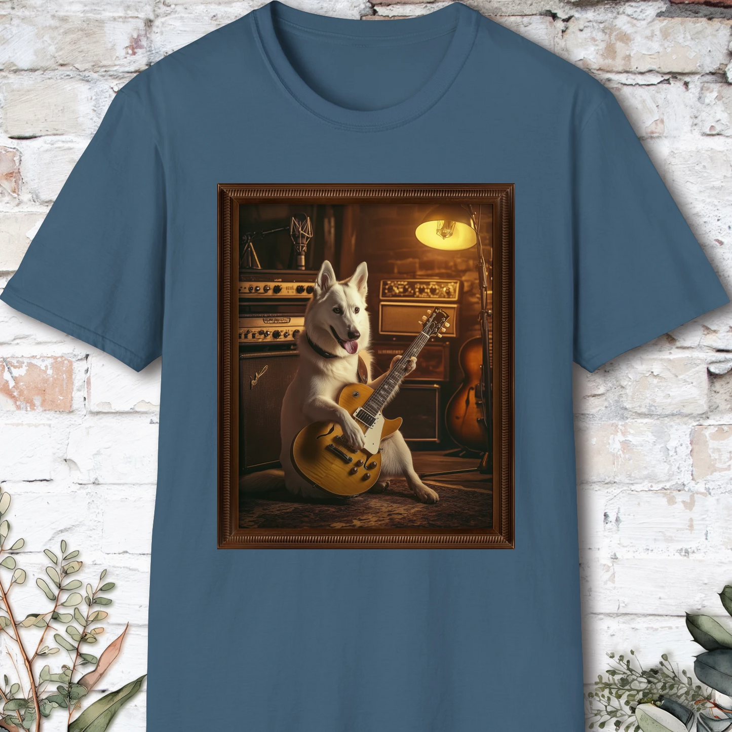 https://wescale-cdn.com/generated-mockups/bf472b68-5c1c-44c3-a409-4b955cabfa92/50a49b51-d87a-4633-a967-433642ba2764/8d47e4a6-131a-4db5-85f9-fbdad46a3c74_3635bb99-ee51-4444-93c2-ac9da82d45ec.webp