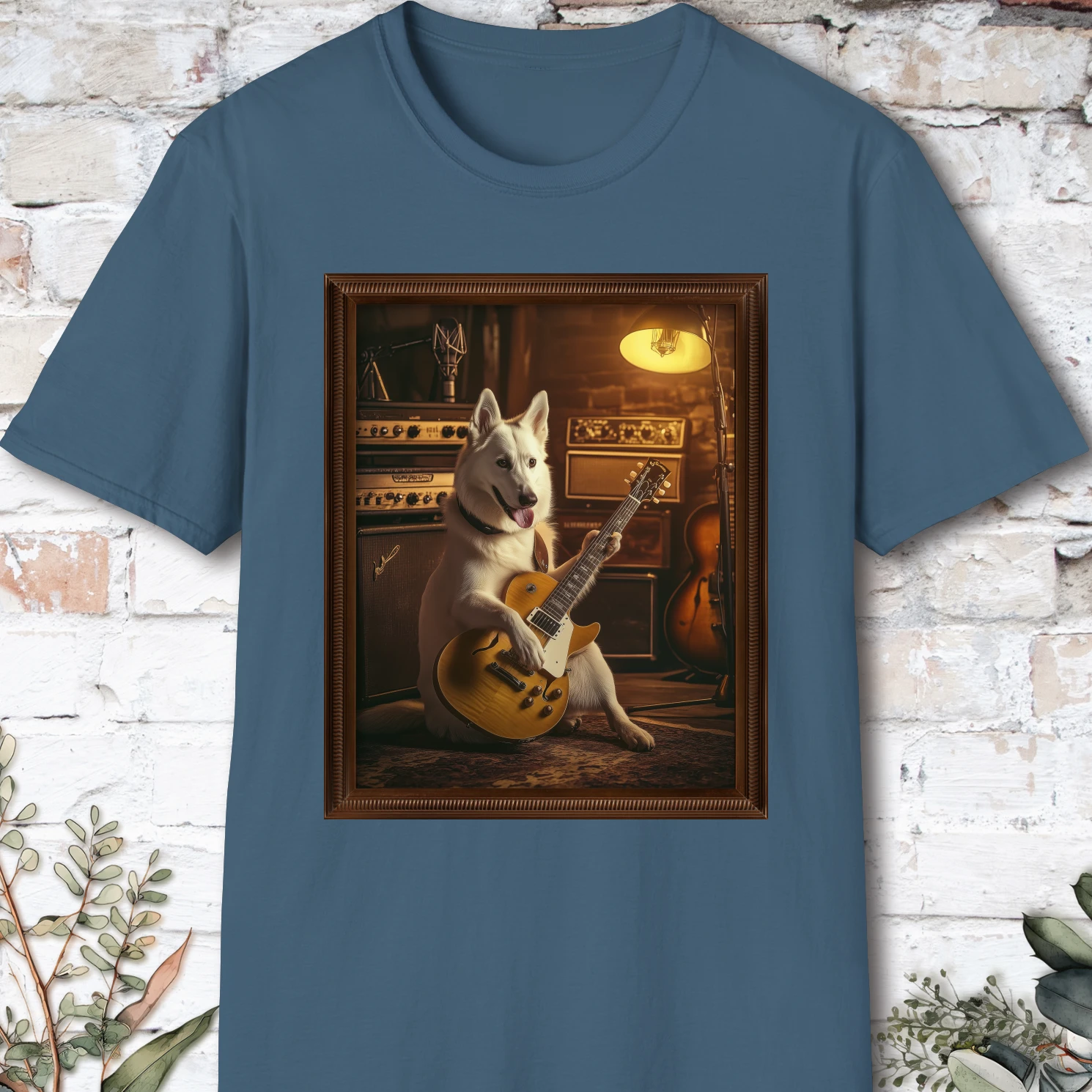 https://wescale-cdn.com/generated-mockups/bf472b68-5c1c-44c3-a409-4b955cabfa92/50a49b51-d87a-4633-a967-433642ba2764/8d47e4a6-131a-4db5-85f9-fbdad46a3c74_3635bb99-ee51-4444-93c2-ac9da82d45ec.webp