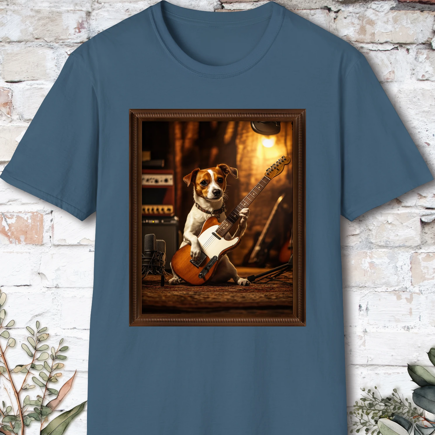 https://wescale-cdn.com/generated-mockups/bf472b68-5c1c-44c3-a409-4b955cabfa92/64adf660-f725-4909-af4d-a81bbcfab8a3/8d47e4a6-131a-4db5-85f9-fbdad46a3c74_399327bd-8e8f-4bb1-8c3f-e93826c7ec01.webp