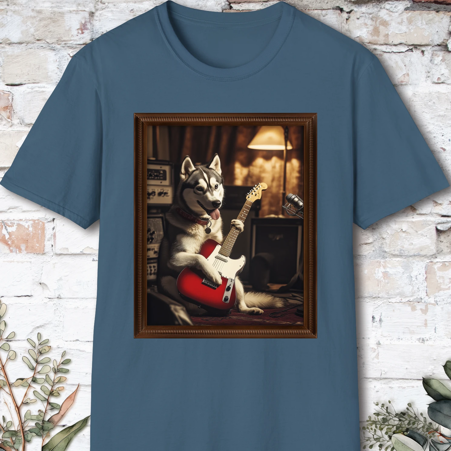 https://wescale-cdn.com/generated-mockups/bf472b68-5c1c-44c3-a409-4b955cabfa92/64adf660-f725-4909-af4d-a81bbcfab8a3/8d47e4a6-131a-4db5-85f9-fbdad46a3c74_3d1dd03f-60b4-4f20-a719-a0a5dca1db82.webp