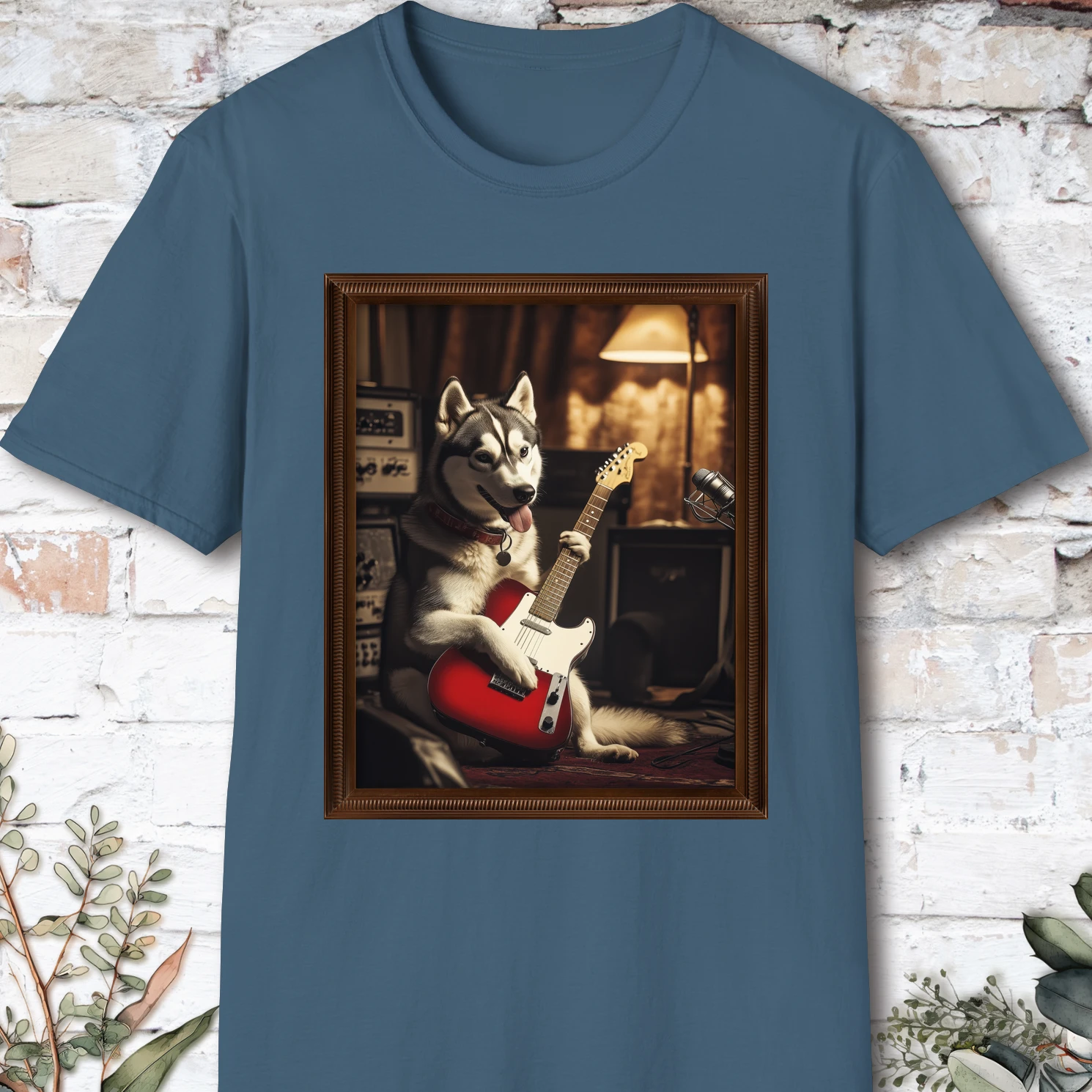 https://wescale-cdn.com/generated-mockups/bf472b68-5c1c-44c3-a409-4b955cabfa92/64adf660-f725-4909-af4d-a81bbcfab8a3/8d47e4a6-131a-4db5-85f9-fbdad46a3c74_3d1dd03f-60b4-4f20-a719-a0a5dca1db82.webp