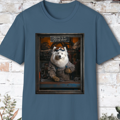 https://wescale-cdn.com/generated-mockups/bf472b68-5c1c-44c3-a409-4b955cabfa92/31347ee3-28cb-4d92-ba87-8097bb733829/8d47e4a6-131a-4db5-85f9-fbdad46a3c74_43227b6a-5f4e-4eb1-b410-c9a2d0f8569f.webp