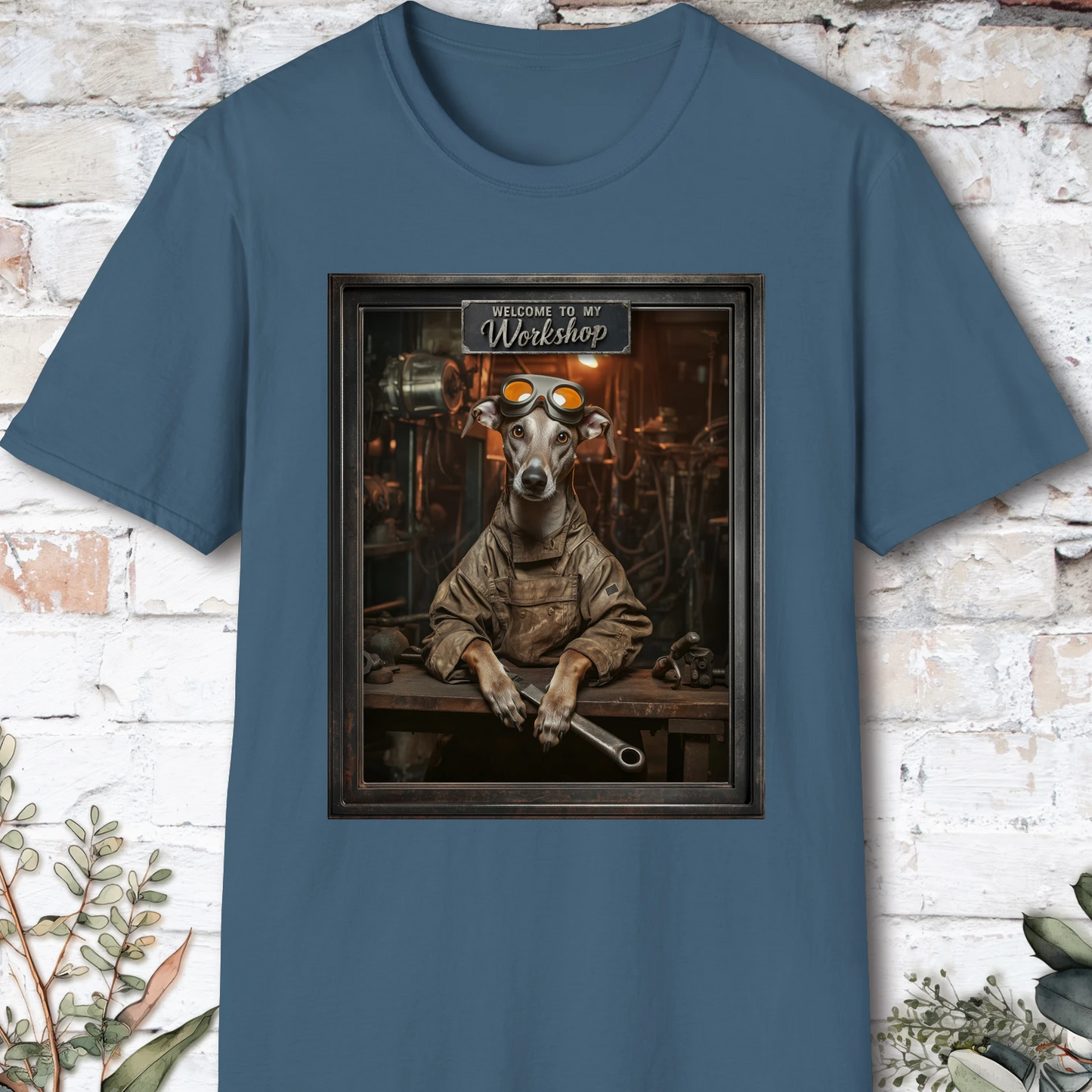https://wescale-cdn.com/generated-mockups/bf472b68-5c1c-44c3-a409-4b955cabfa92/73ac8500-8f49-47c7-bd0d-e9f588364807/8d47e4a6-131a-4db5-85f9-fbdad46a3c74_5848c4ae-d105-4b4e-8701-898d58289c69.webp
