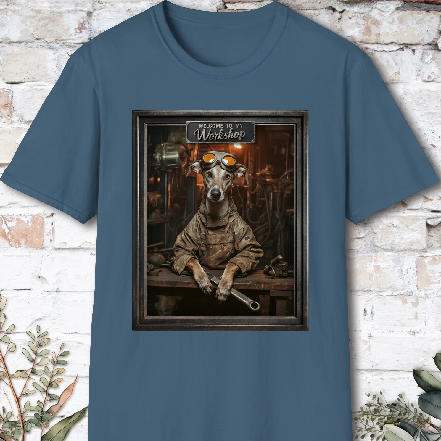 https://wescale-cdn.com/generated-mockups/bf472b68-5c1c-44c3-a409-4b955cabfa92/73ac8500-8f49-47c7-bd0d-e9f588364807/8d47e4a6-131a-4db5-85f9-fbdad46a3c74_5848c4ae-d105-4b4e-8701-898d58289c69.webp