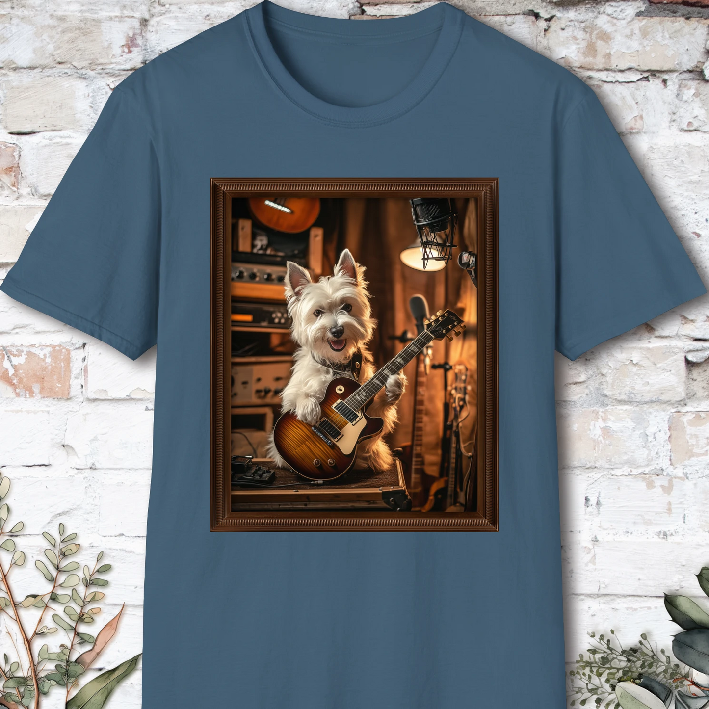 https://wescale-cdn.com/generated-mockups/bf472b68-5c1c-44c3-a409-4b955cabfa92/50a49b51-d87a-4633-a967-433642ba2764/8d47e4a6-131a-4db5-85f9-fbdad46a3c74_5b0a741f-4512-48be-8778-3a9566073aa5.webp