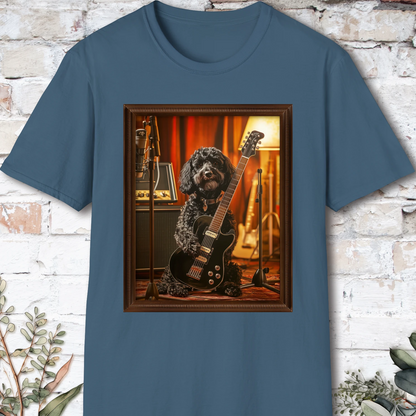 https://wescale-cdn.com/generated-mockups/bf472b68-5c1c-44c3-a409-4b955cabfa92/64adf660-f725-4909-af4d-a81bbcfab8a3/8d47e4a6-131a-4db5-85f9-fbdad46a3c74_663f8c9f-97b5-4ef3-af3e-5f7a3e87784f.webp