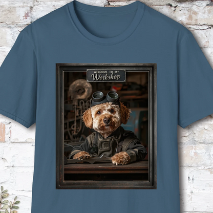 https://wescale-cdn.com/generated-mockups/bf472b68-5c1c-44c3-a409-4b955cabfa92/73ac8500-8f49-47c7-bd0d-e9f588364807/8d47e4a6-131a-4db5-85f9-fbdad46a3c74_6b094dcd-6ac9-48e3-a26b-d47913a29cc4.webp