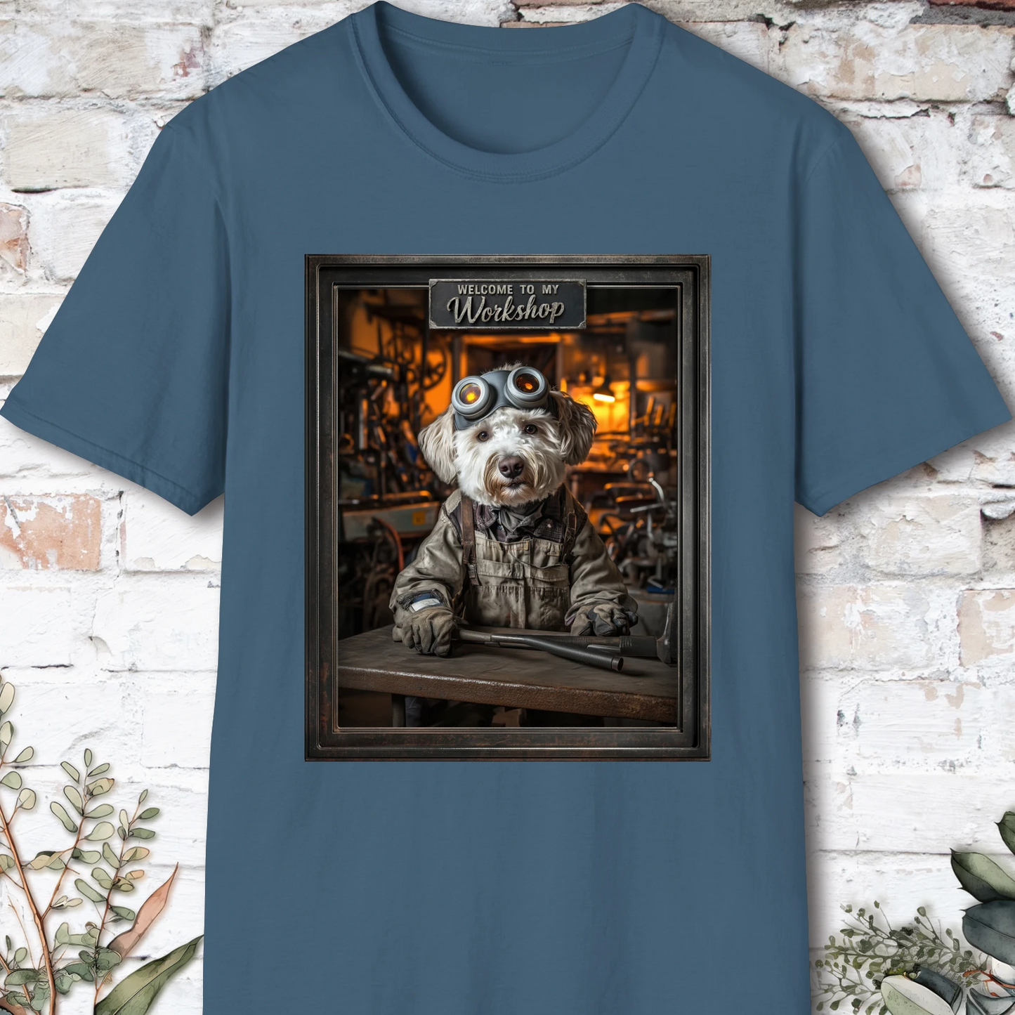 https://wescale-cdn.com/generated-mockups/bf472b68-5c1c-44c3-a409-4b955cabfa92/73ac8500-8f49-47c7-bd0d-e9f588364807/8d47e4a6-131a-4db5-85f9-fbdad46a3c74_6c076f6a-ea2a-4317-a716-257a5e7be6b5.webp