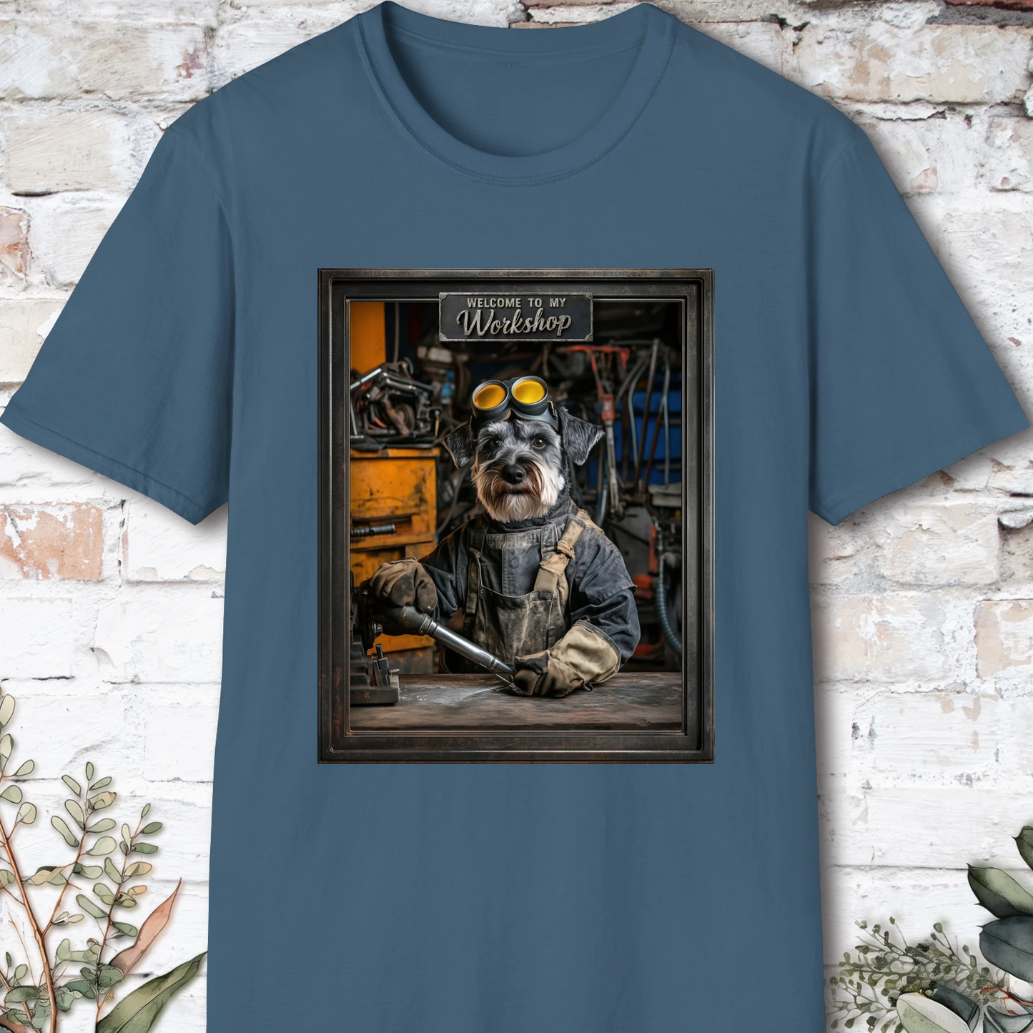 https://wescale-cdn.com/generated-mockups/bf472b68-5c1c-44c3-a409-4b955cabfa92/31347ee3-28cb-4d92-ba87-8097bb733829/8d47e4a6-131a-4db5-85f9-fbdad46a3c74_6c296ba4-8d58-493a-bf9b-5b5f79c87990.webp