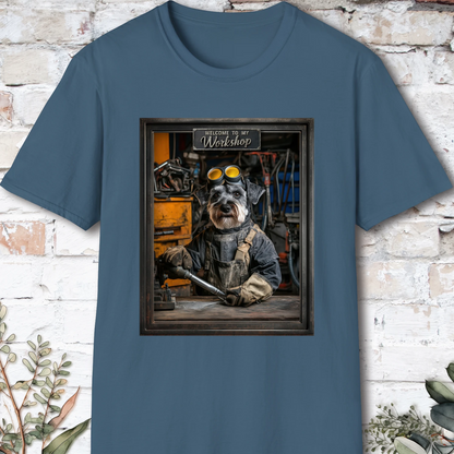 https://wescale-cdn.com/generated-mockups/bf472b68-5c1c-44c3-a409-4b955cabfa92/31347ee3-28cb-4d92-ba87-8097bb733829/8d47e4a6-131a-4db5-85f9-fbdad46a3c74_6c296ba4-8d58-493a-bf9b-5b5f79c87990.webp
