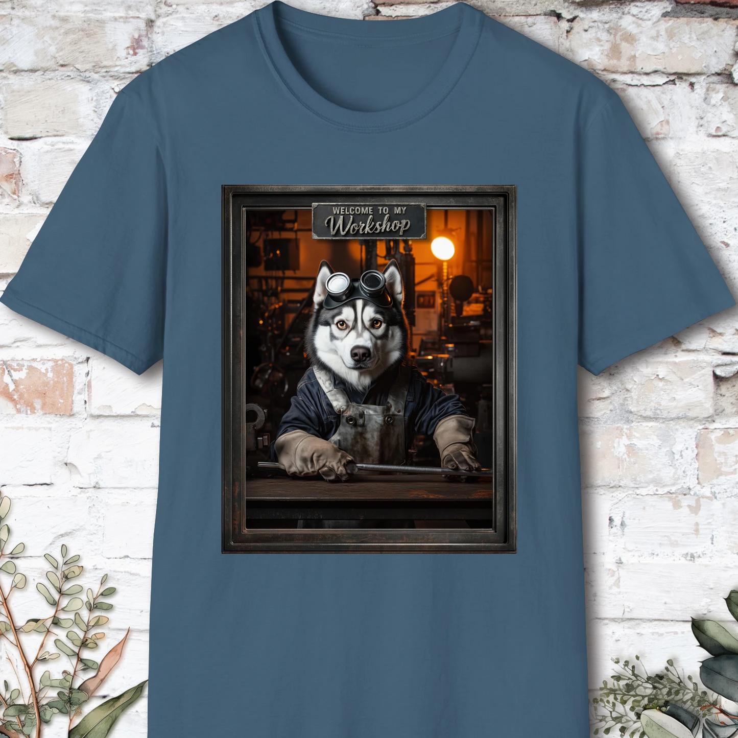 https://wescale-cdn.com/generated-mockups/bf472b68-5c1c-44c3-a409-4b955cabfa92/73ac8500-8f49-47c7-bd0d-e9f588364807/8d47e4a6-131a-4db5-85f9-fbdad46a3c74_81520aa7-6351-44c6-918b-07297e9775c1.webp