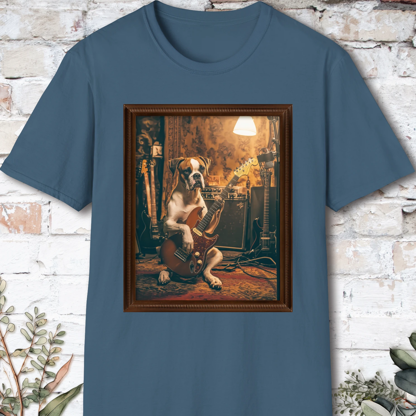 https://wescale-cdn.com/generated-mockups/bf472b68-5c1c-44c3-a409-4b955cabfa92/18b7f939-ef9d-461e-921d-002be26dba35/8d47e4a6-131a-4db5-85f9-fbdad46a3c74_8461b70a-d306-402d-b228-115fed8556af.webp