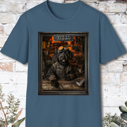 https://wescale-cdn.com/generated-mockups/bf472b68-5c1c-44c3-a409-4b955cabfa92/73ac8500-8f49-47c7-bd0d-e9f588364807/8d47e4a6-131a-4db5-85f9-fbdad46a3c74_86fa0d37-039e-44d3-90cd-6106ee3c3ae1.webp