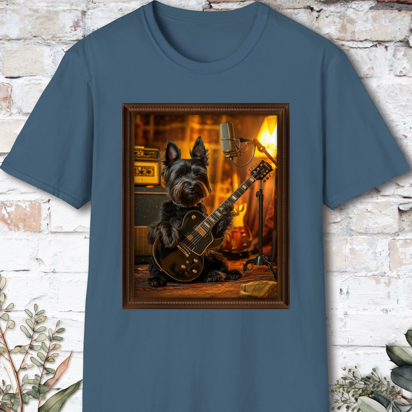 https://wescale-cdn.com/generated-mockups/bf472b68-5c1c-44c3-a409-4b955cabfa92/1250b81f-a546-4f4a-b4ab-97c8f2bd8f60/8d47e4a6-131a-4db5-85f9-fbdad46a3c74_8c87d2cc-12d8-4ea0-8b4c-f31d63143587.webp