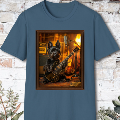 https://wescale-cdn.com/generated-mockups/bf472b68-5c1c-44c3-a409-4b955cabfa92/1250b81f-a546-4f4a-b4ab-97c8f2bd8f60/8d47e4a6-131a-4db5-85f9-fbdad46a3c74_8c87d2cc-12d8-4ea0-8b4c-f31d63143587.webp