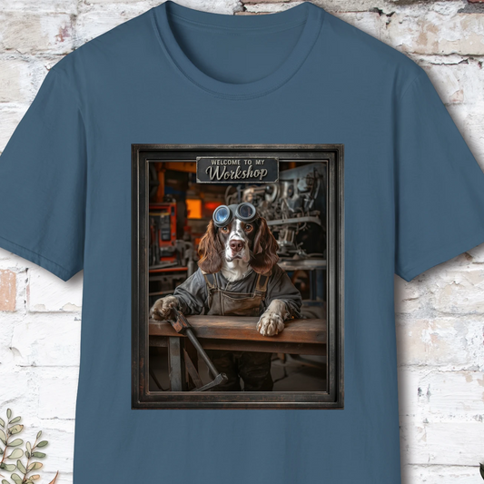 https://wescale-cdn.com/generated-mockups/bf472b68-5c1c-44c3-a409-4b955cabfa92/31347ee3-28cb-4d92-ba87-8097bb733829/8d47e4a6-131a-4db5-85f9-fbdad46a3c74_8f63b18f-adb3-4e92-84ab-e968b715517a.webp