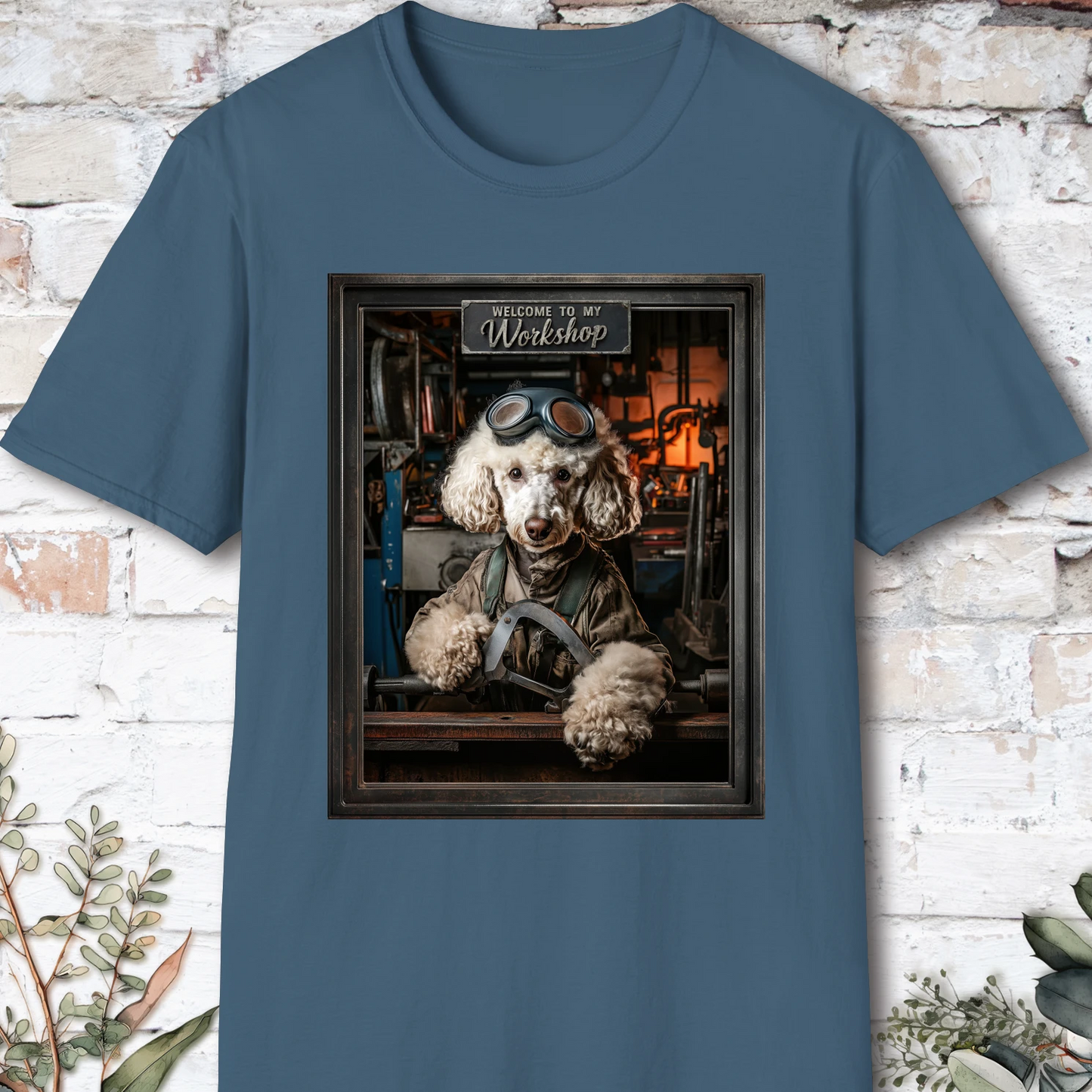 https://wescale-cdn.com/generated-mockups/bf472b68-5c1c-44c3-a409-4b955cabfa92/73ac8500-8f49-47c7-bd0d-e9f588364807/8d47e4a6-131a-4db5-85f9-fbdad46a3c74_916be9a9-85fe-4de3-af56-d1db64d00153.webp