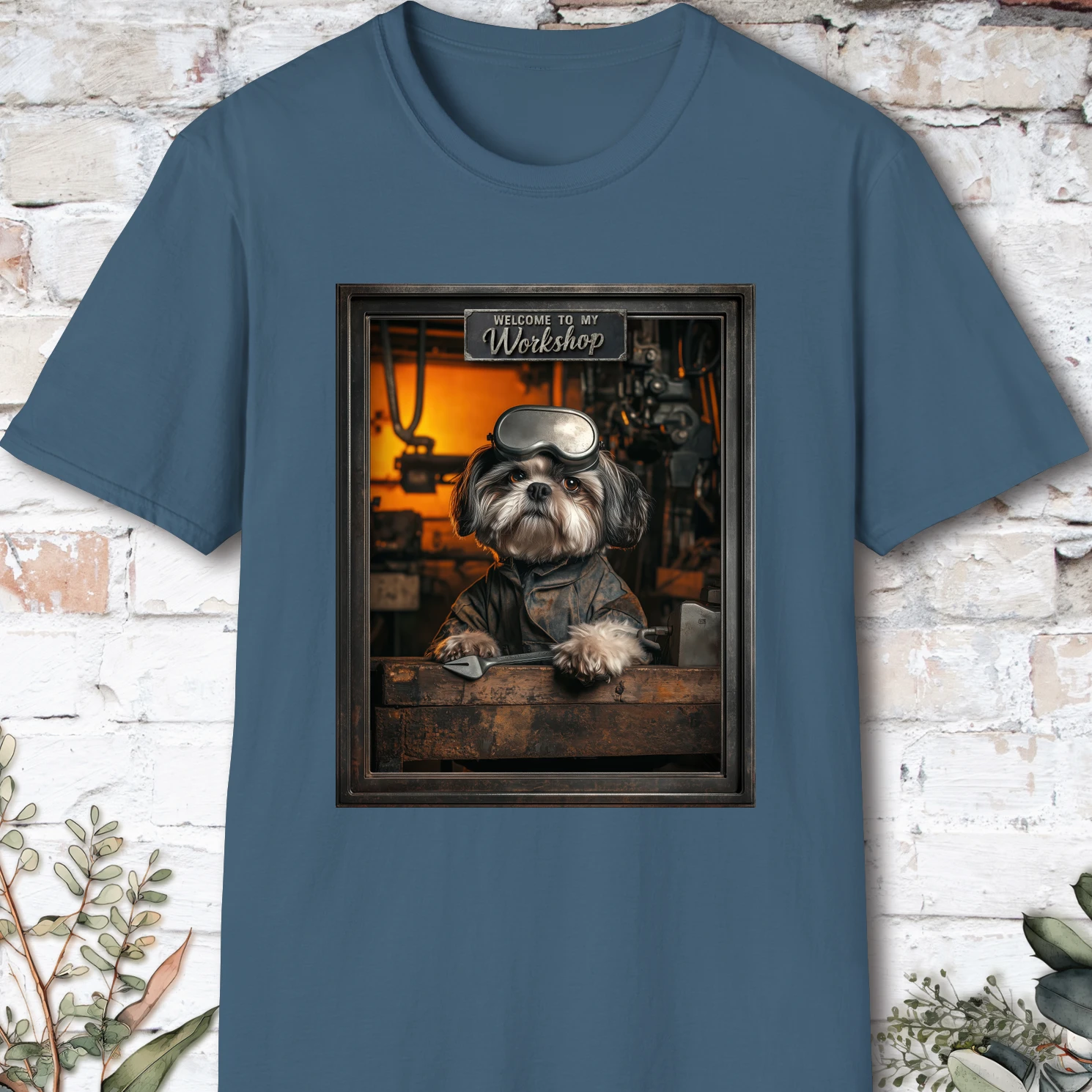 https://wescale-cdn.com/generated-mockups/bf472b68-5c1c-44c3-a409-4b955cabfa92/31347ee3-28cb-4d92-ba87-8097bb733829/8d47e4a6-131a-4db5-85f9-fbdad46a3c74_9a6937d6-72c0-4956-943b-a1c688866db9.webp