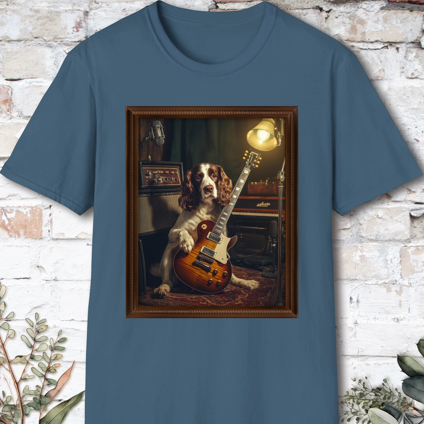 https://wescale-cdn.com/generated-mockups/bf472b68-5c1c-44c3-a409-4b955cabfa92/1250b81f-a546-4f4a-b4ab-97c8f2bd8f60/8d47e4a6-131a-4db5-85f9-fbdad46a3c74_9f00c05b-ae35-49a3-bb43-51b43a28b076.webp