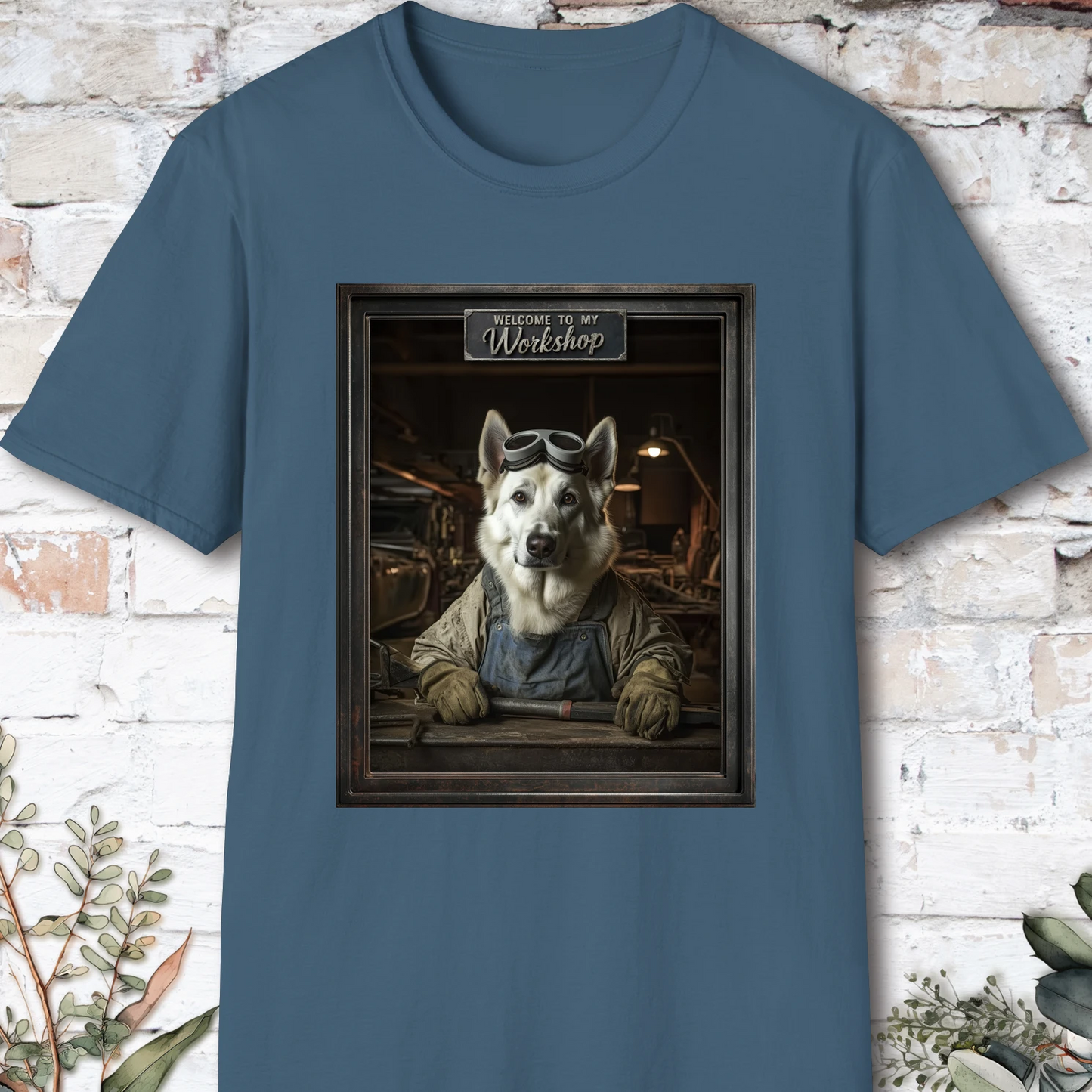 https://wescale-cdn.com/generated-mockups/bf472b68-5c1c-44c3-a409-4b955cabfa92/31347ee3-28cb-4d92-ba87-8097bb733829/8d47e4a6-131a-4db5-85f9-fbdad46a3c74_a0a6dcf1-9c17-4865-a901-68bf47f35a09.webp