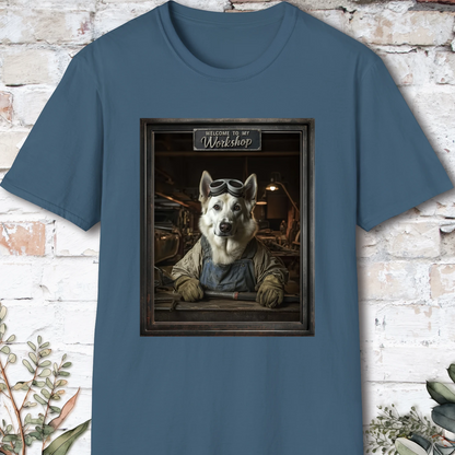 https://wescale-cdn.com/generated-mockups/bf472b68-5c1c-44c3-a409-4b955cabfa92/31347ee3-28cb-4d92-ba87-8097bb733829/8d47e4a6-131a-4db5-85f9-fbdad46a3c74_a0a6dcf1-9c17-4865-a901-68bf47f35a09.webp