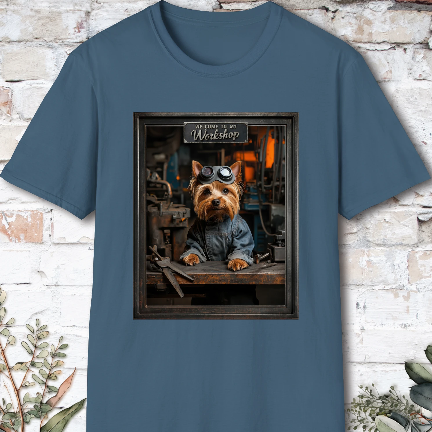 https://wescale-cdn.com/generated-mockups/bf472b68-5c1c-44c3-a409-4b955cabfa92/31347ee3-28cb-4d92-ba87-8097bb733829/8d47e4a6-131a-4db5-85f9-fbdad46a3c74_a253bd60-81e6-4730-a351-8cfdfc353ee5.webp
