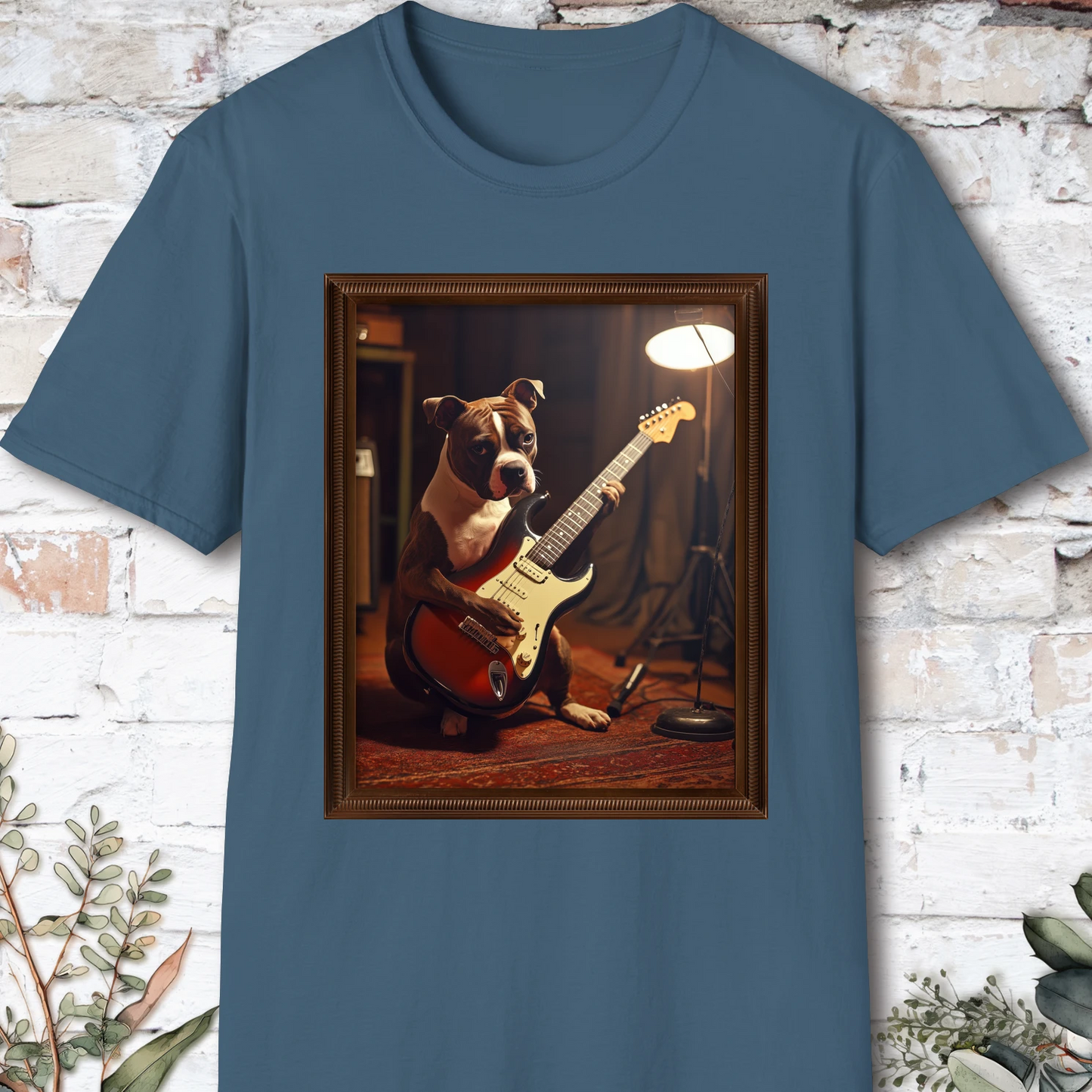 https://wescale-cdn.com/generated-mockups/bf472b68-5c1c-44c3-a409-4b955cabfa92/1250b81f-a546-4f4a-b4ab-97c8f2bd8f60/8d47e4a6-131a-4db5-85f9-fbdad46a3c74_a2e1ef2b-6f63-408b-b6ff-51ef0b76d35b.webp