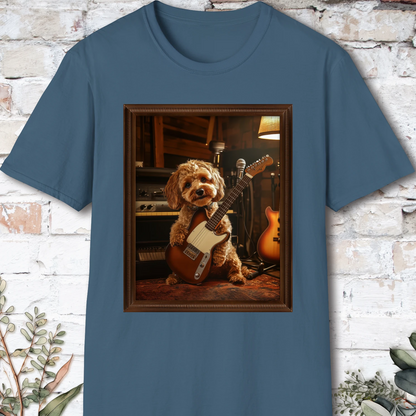 https://wescale-cdn.com/generated-mockups/bf472b68-5c1c-44c3-a409-4b955cabfa92/18b7f939-ef9d-461e-921d-002be26dba35/8d47e4a6-131a-4db5-85f9-fbdad46a3c74_aa26088d-e009-4f41-bd54-c01543fdb4f1.webp