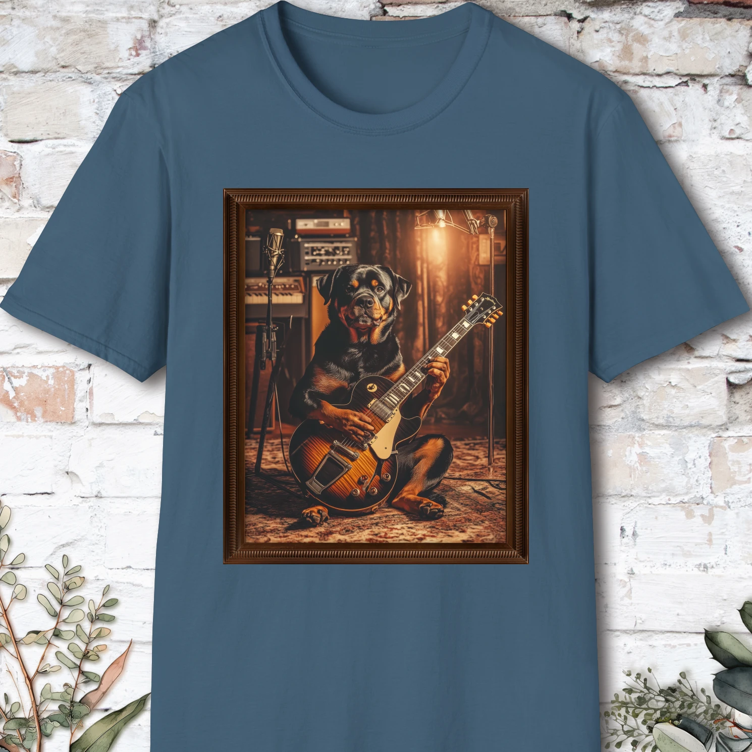 https://wescale-cdn.com/generated-mockups/bf472b68-5c1c-44c3-a409-4b955cabfa92/1250b81f-a546-4f4a-b4ab-97c8f2bd8f60/8d47e4a6-131a-4db5-85f9-fbdad46a3c74_ac344e9a-b8ca-45c1-98ca-5ea444dd089b.webp