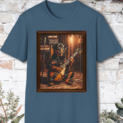 https://wescale-cdn.com/generated-mockups/bf472b68-5c1c-44c3-a409-4b955cabfa92/1250b81f-a546-4f4a-b4ab-97c8f2bd8f60/8d47e4a6-131a-4db5-85f9-fbdad46a3c74_ac344e9a-b8ca-45c1-98ca-5ea444dd089b.webp