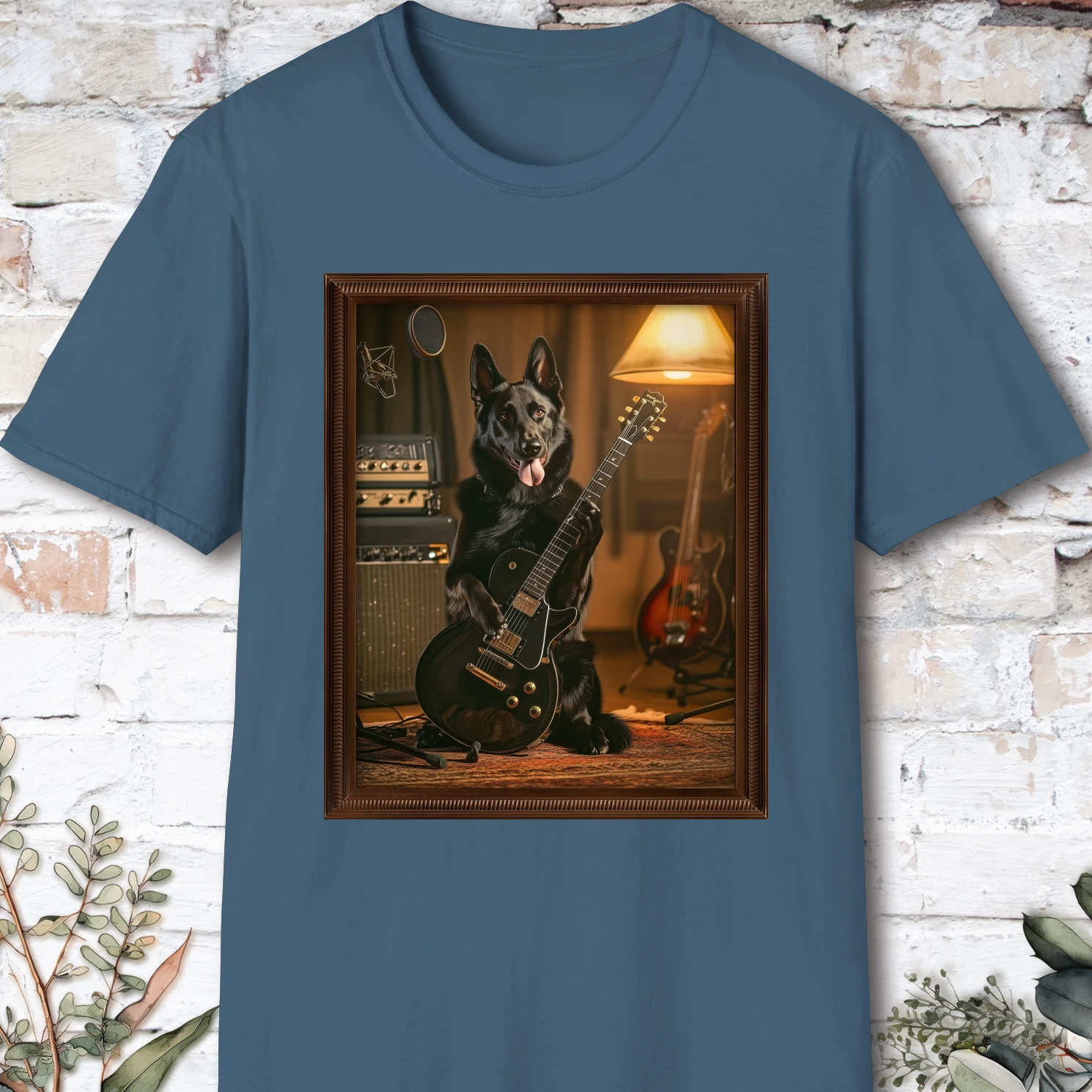 https://wescale-cdn.com/generated-mockups/bf472b68-5c1c-44c3-a409-4b955cabfa92/18b7f939-ef9d-461e-921d-002be26dba35/8d47e4a6-131a-4db5-85f9-fbdad46a3c74_ae092913-b324-48ae-a6cf-60d9d4301f8d.webp